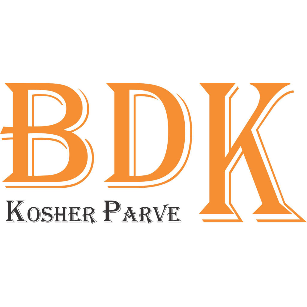 https://pontes.cn/wp-content/uploads/2021/12/BDK_Kosher_Parve_Color-Alto-1-1024x1024-1.jpg