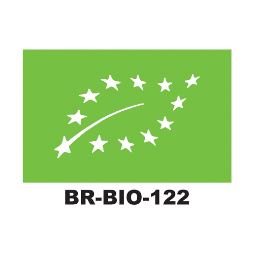 https://pontes.cn/wp-content/uploads/2021/12/BR-BIO-122.png