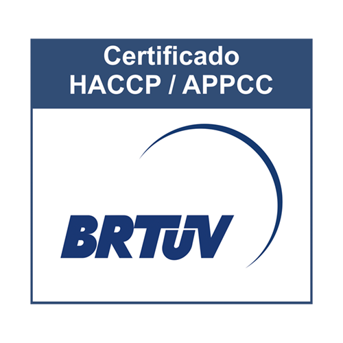 https://pontes.cn/wp-content/uploads/2021/12/BRTUV.png