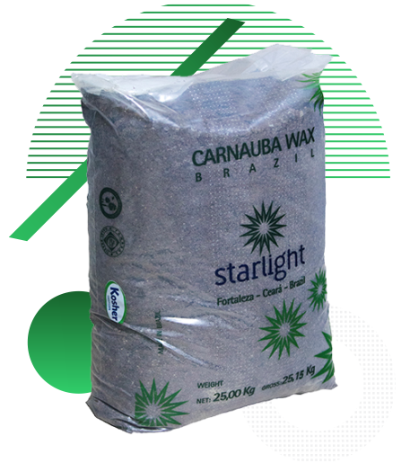 https://pontes.cn/wp-content/uploads/2021/12/Bag-T4F-site.png