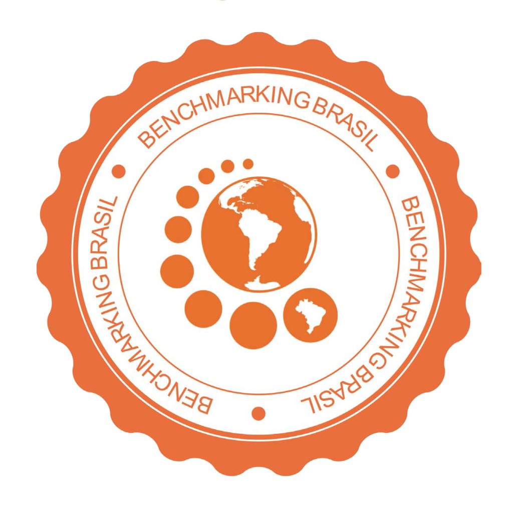 https://pontes.cn/wp-content/uploads/2021/12/Benchmarking-Logo-fundo-branco-1024x1024-1.jpg