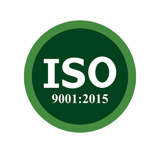 https://pontes.cn/wp-content/uploads/2021/12/ISO-9001.png