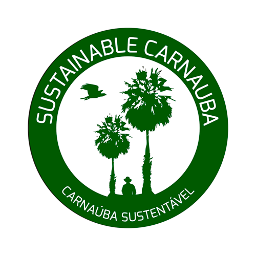 https://pontes.cn/wp-content/uploads/2021/12/SUSTAINABLE-CARNAUBA.png