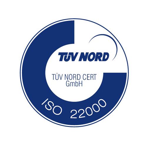 https://pontes.cn/wp-content/uploads/2021/12/TUV-NORD.png