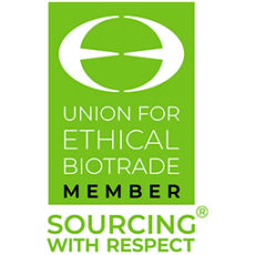 https://pontes.cn/wp-content/uploads/2021/12/UEBT_Logo-Green-Member-small-size-e1571226356224.jpg