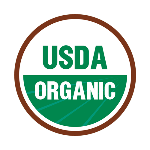 https://pontes.cn/wp-content/uploads/2021/12/USDA-ORGANIC.png