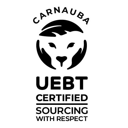 https://pontes.cn/wp-content/uploads/2021/12/Uebt_Label_carnauba-fundo-branco.jpg