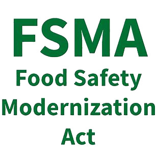 https://pontes.cn/wp-content/uploads/2022/01/FSMA.jpg