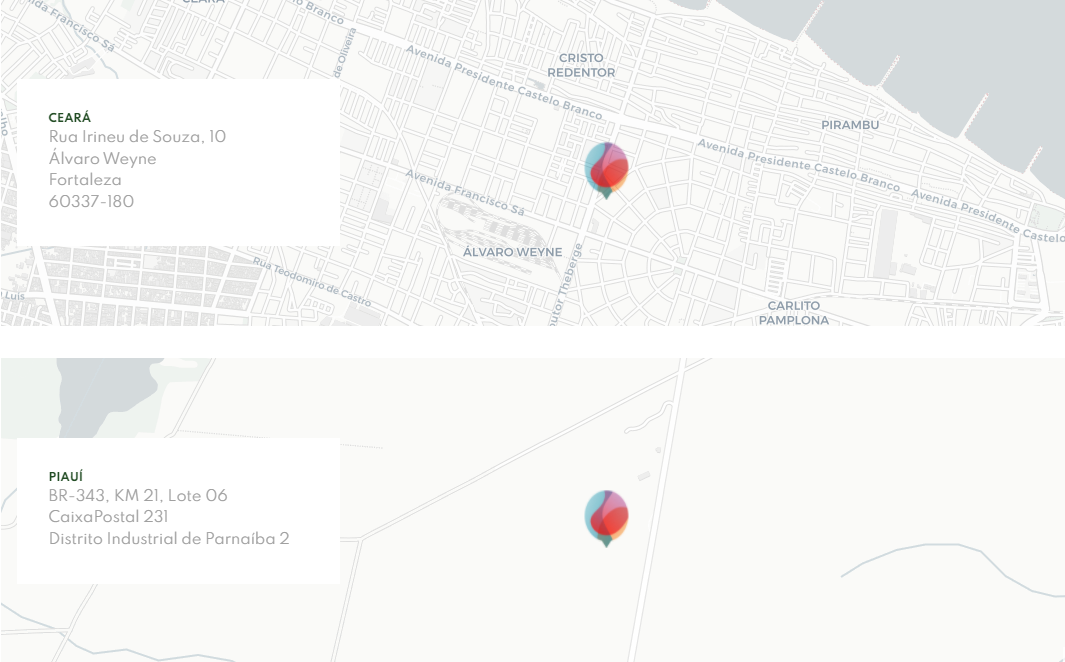 https://pontes.cn/wp-content/uploads/2022/03/maps.png