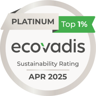 https://pontes.cn/wp-content/uploads/2026/02/ecovadis-320x320.png